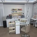 대박세차장 - 홍성군 조양로65번길 25 | [제천네일] 꼼꼼함의 끝판왕! 유지력 대박인 '세차장네일' 솔직 후기 💅