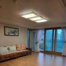 진주센트럴자이아파트 이미지