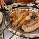 싱싱정육식당 이미지