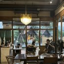 (주)탑스맨 이미지