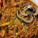 해가온해물찜.탕 이미지