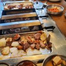 까사누아 | 워크샵 / 양평 까사누아 펜션