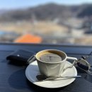 착실이네 이미지