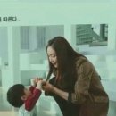 카페화이트블럭 이미지
