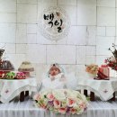 (주)믹스위즈