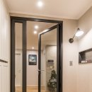 세원아파트 이미지