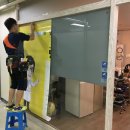 동아프라자아케이드 이미지