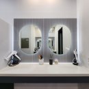 다이나믹복싱 증산점 이미지