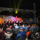 읍시장1 이미지