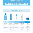 39: 물흐르듯 흐르는 일상 🚰