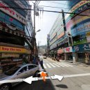 구서동물병원 이미지