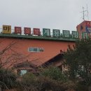 신도안엿