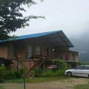 서호민박 이미지