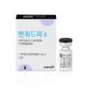 (사)문학실험실