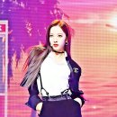 보나(BoNa)