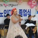 춘천노인대학 이미지