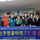 상봉동행정복지센터 이미지