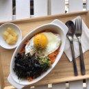 카페호와 이미지