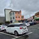 구포재첩국 | 부산 구포 맛집 하동재첩국 완전 내스타일