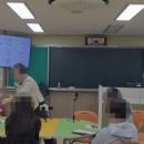 아중초등학교 이미지