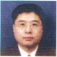 등촌2동016 이미지