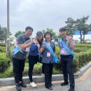 25.6.28. 제28회 주택관리사(보) 1차시험 응원1 이미지