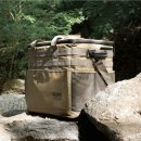 폴라리스소프트 이미지