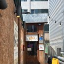 부띠끄 아리아나호텔 이미지