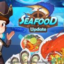 와레스토랑 이미지