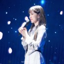빙고1 이미지