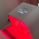 차스킨일산 | 일산에스테틱 제이스킨랩 피부진정 후기, 일산피부관리 맞춤 케어 받아본 후기