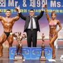 (주)청솔식품 이미지