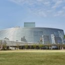 중앙광택 이미지