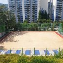 구암마당 이미지