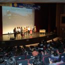 면 주민자치센터 이미지