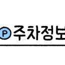 마이티그루밍 이미지