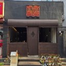 꽃대나리로 | 울산 삼산 레스토랑 올리버 분위기 좋아서 재방문하고 싶은 데이트코스 파스타 스테이크 맛집 후기