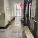 지에스25(GS25)가천대역점 이미지