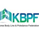 대한폴댄스연맹학원 이미지