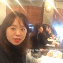 위더스 인셀덤