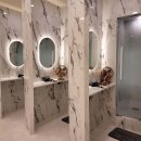 스트롱짐 남양8호점 이미지