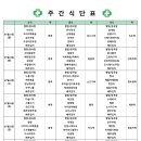 팔달요양병원 이미지