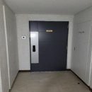 더오션2 이미지