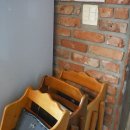 바다전망함덕2층집 | 함덕 조천 맛집 방송 단골 계절식탁 제주 동쪽 맛집 추천