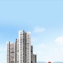 퍼스트시스템 이미지