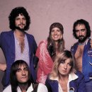 Fleetwood Mac - Rhiannon 이미지