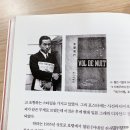 신화디자인 이미지