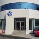 마이스터모터스 이미지