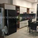 H0353 네이버블로그