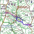 온누리 100대 명산 - 운악산 병풍바위에서 미륵의 세상을 꿈꾸다 이미지